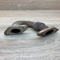 03G131521AM   EGR valve line/pipe/hose Mitsubishi Grandis