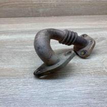 03G131521AM   EGR valve line/pipe/hose Mitsubishi Grandis