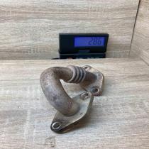 03G131521AM   EGR valve line/pipe/hose Mitsubishi Grandis