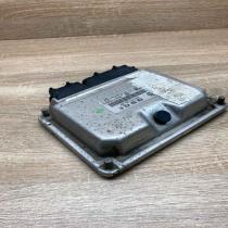 030906032AT 0261206824  Engine control unit/module ECU Seat Arosa
