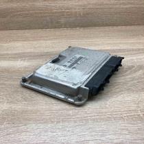 030906032AT 0261206824  Engine control unit/module ECU Seat Arosa