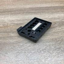 6980019   Rain sensor BMW 5 E60 E61