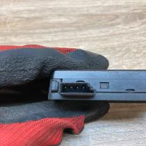 6980019   Rain sensor BMW 5 E60 E61