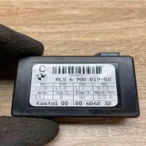 6980019   Rain sensor BMW 5 E60 E61