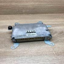 RF4P18881D 275800 5773  Engine control unit/module ECU Mazda Premacy