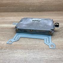 RF4P18881D 275800 5773  Engine control unit/module ECU Mazda Premacy
