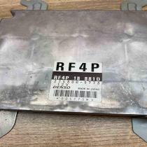 RF4P18881D 275800 5773  Engine control unit/module ECU Mazda Premacy