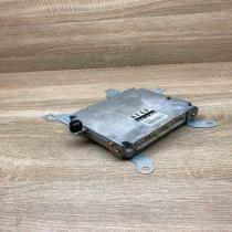 RF4P18881D 275800 5773  Engine control unit/module ECU Mazda Premacy