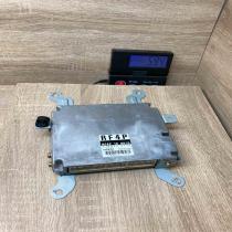 RF4P18881D 275800 5773  Engine control unit/module ECU Mazda Premacy