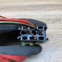 8373700  With Plug Other relay BMW 5 E60 E61