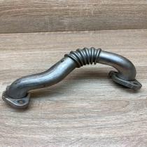 03L131521   EGR valve line/pipe/hose Volkswagen Touran II