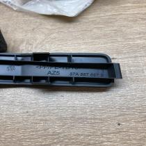 57A867657B   Other interior part Skoda Karoq