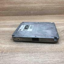 89661 13060 175800 5211  Engine control unit/module ECU Toyota Corolla Verso E12