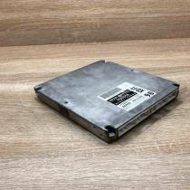 89661 13060 175800 5211  Engine control unit/module ECU Toyota Corolla Verso E12