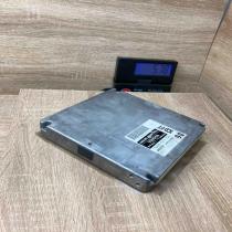 89661 13060 175800 5211  Engine control unit/module ECU Toyota Corolla Verso E12
