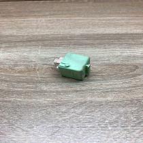 8373700   Other relay BMW 5 E60 E61