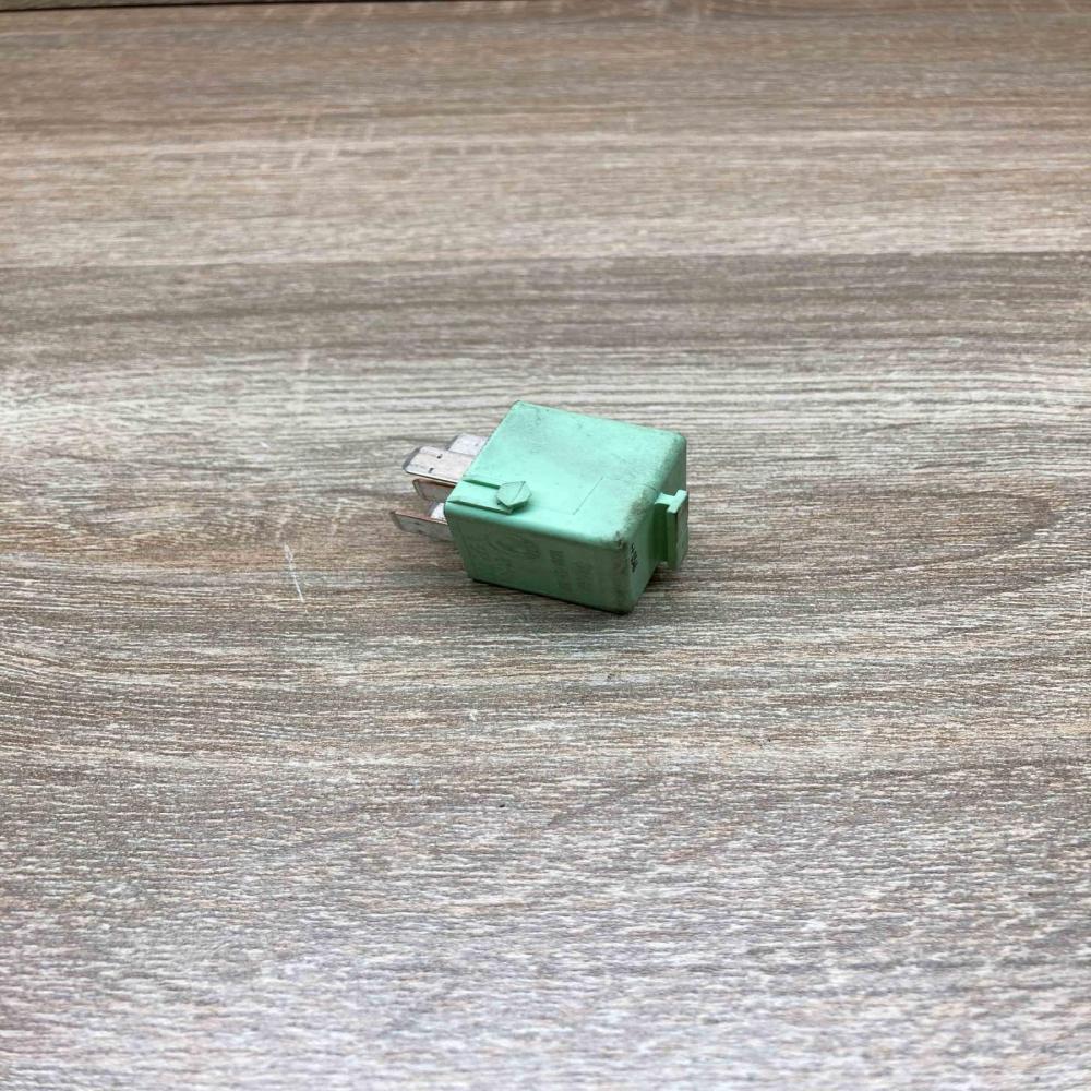 8373700   Other relay BMW 5 E60 E61