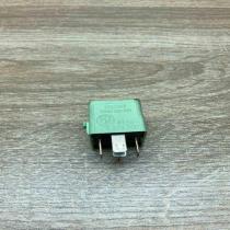 8373700   Other relay BMW 5 E60 E61