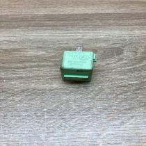 8373700   Other relay BMW 5 E60 E61