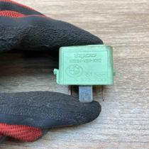 8373700   Other relay BMW 5 E60 E61