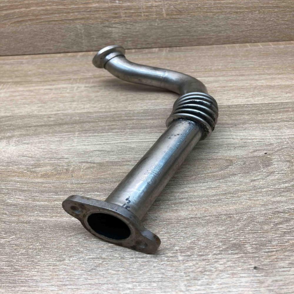 03L131521A   EGR valve line/pipe/hose Audi Q5 SQ5