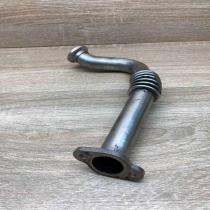 03L131521A   EGR valve line/pipe/hose Audi Q5 SQ5