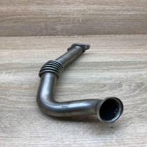 03L131521A   EGR valve line/pipe/hose Audi Q5 SQ5