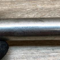 03L131521A   EGR valve line/pipe/hose Audi Q5 SQ5