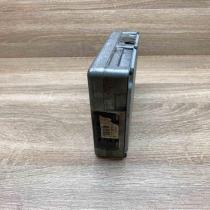 96AB 12A650 HD DPC 510 With Plug Engine control unit/module ECU Ford Escort