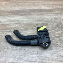 076906051A   Exhaust gas pressure sensor Seat Leon (1P)