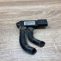 076906051A   Exhaust gas pressure sensor Seat Leon (1P)
