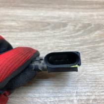 076906051A   Exhaust gas pressure sensor Seat Leon (1P)