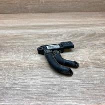 076906051A   Exhaust gas pressure sensor Seat Leon (1P)