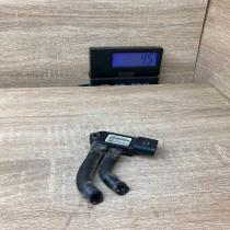 076906051A   Exhaust gas pressure sensor Seat Leon (1P)
