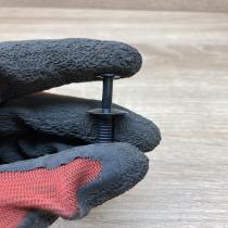 2E0868307C   Other under body part Volkswagen Crafter