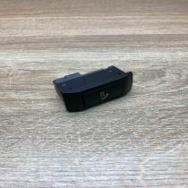 6918478  With Plug Sos button BMW 5 E60 E61