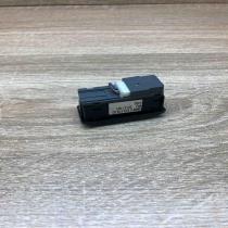6918478  With Plug Sos button BMW 5 E60 E61