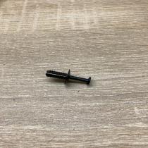 2E0868307C   Other under body part Volkswagen Crafter