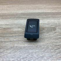 6918478   Sos button BMW 5 E60 E61