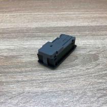 6918478   Sos button BMW 5 E60 E61