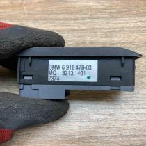 6918478   Sos button BMW 5 E60 E61