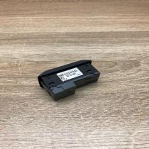 6918478   Sos button BMW 5 E60 E61
