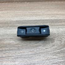 6907288 03015010 With Plug Sunroof switch BMW 5 E60 E61