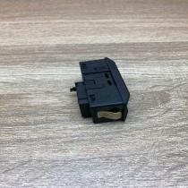 6907288 03015010 With Plug Sunroof switch BMW 5 E60 E61