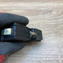 6907288 03015010 With Plug Sunroof switch BMW 5 E60 E61