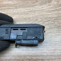 6907288 03015010 With Plug Sunroof switch BMW 5 E60 E61