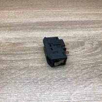 6907288 03015010 With Plug Sunroof switch BMW 5 E60 E61