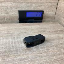 6907288 03015010 With Plug Sunroof switch BMW 5 E60 E61