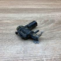 1J0906283C   Turbo solenoid valve Audi A4 S4 B7 8E 8H