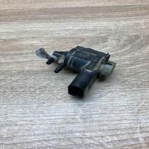 1J0906283C   Turbo solenoid valve Audi A4 S4 B7 8E 8H